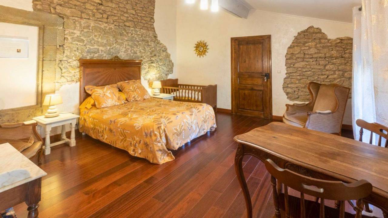 Alloggio In vendita Aude