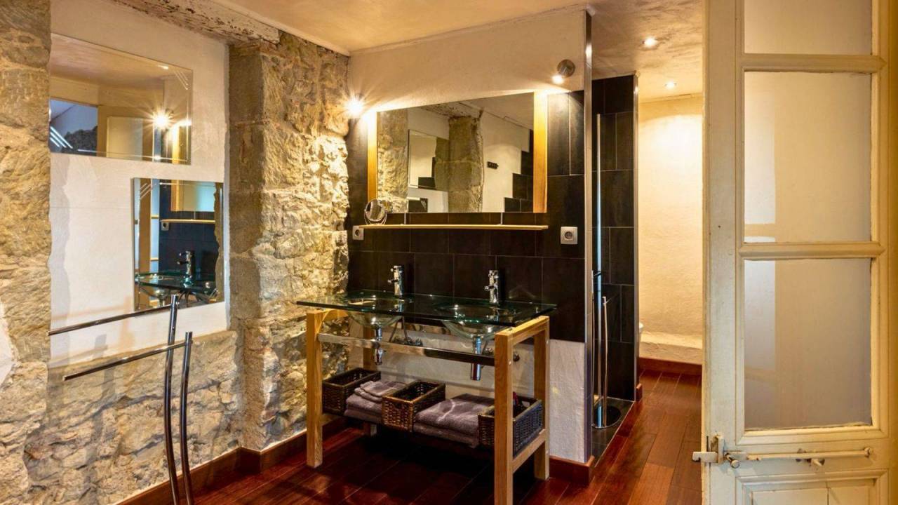 Alloggio In vendita Aude