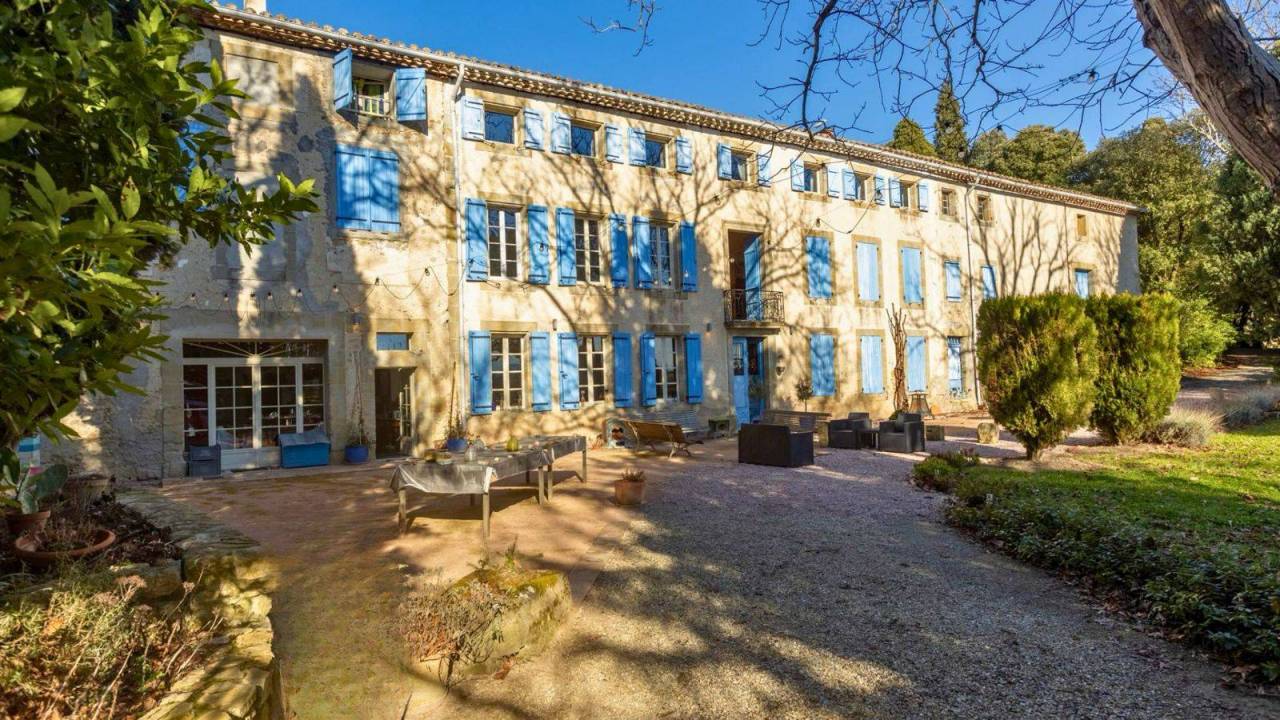 Alloggio In vendita Aude