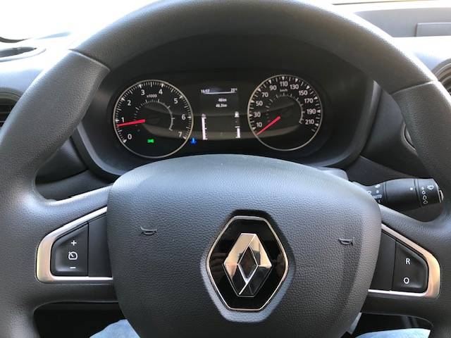 Van per Cavalli Trans Box NEW SVELTO 4 R 2024 Nuovo