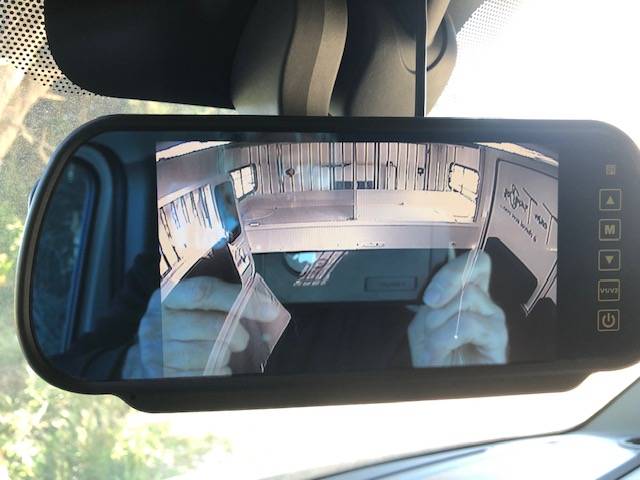 Van per Cavalli Trans Box NEW SVELTO 4 R 2024 Nuovo