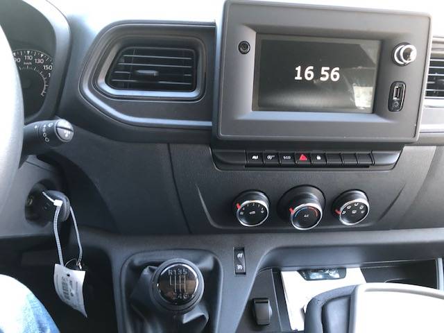 Van per Cavalli Trans Box NEW SVELTO 4 R 2024 Nuovo