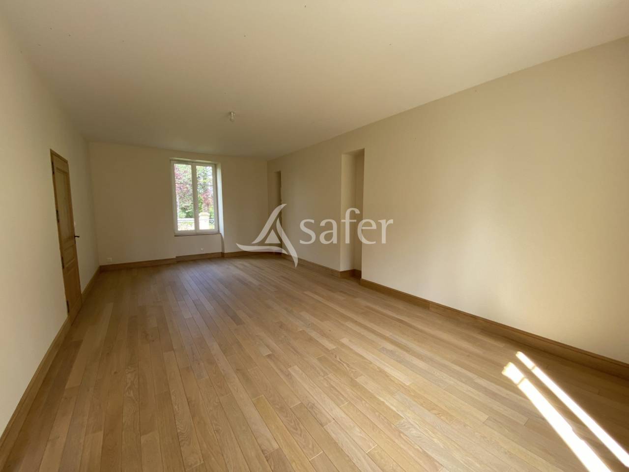 Proprietà equestre In vendita Calvados