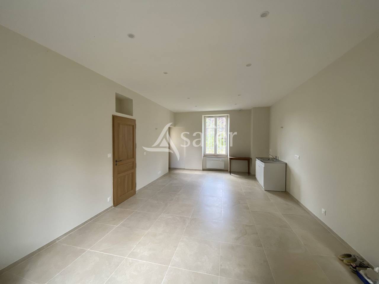 Proprietà equestre In vendita Calvados