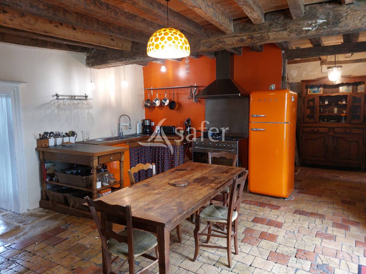 Azienda agricola In vendita Dordogne