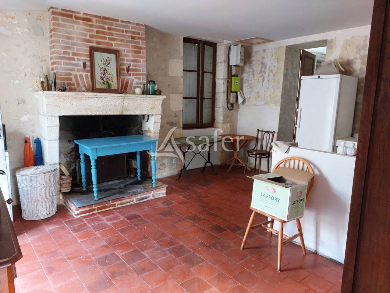 Azienda agricola In vendita Dordogne