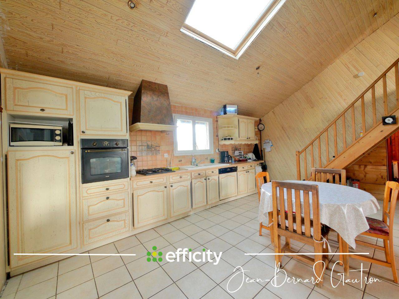 Centro di stagione cavallo In vendita Côte d'Armor