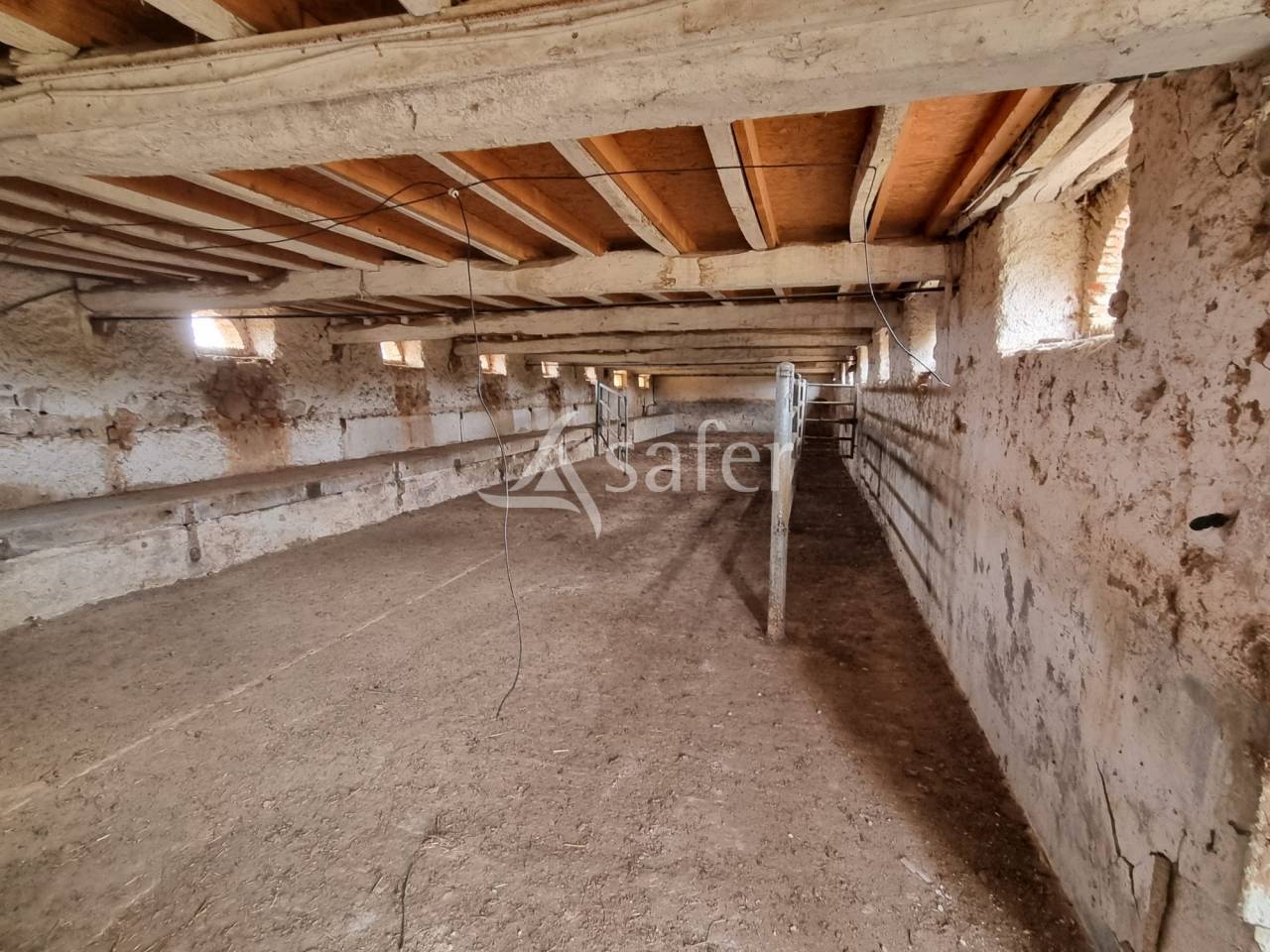 Azienda agricola In vendita Gers