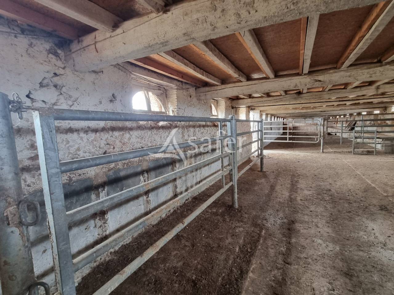 Azienda agricola In vendita Gers