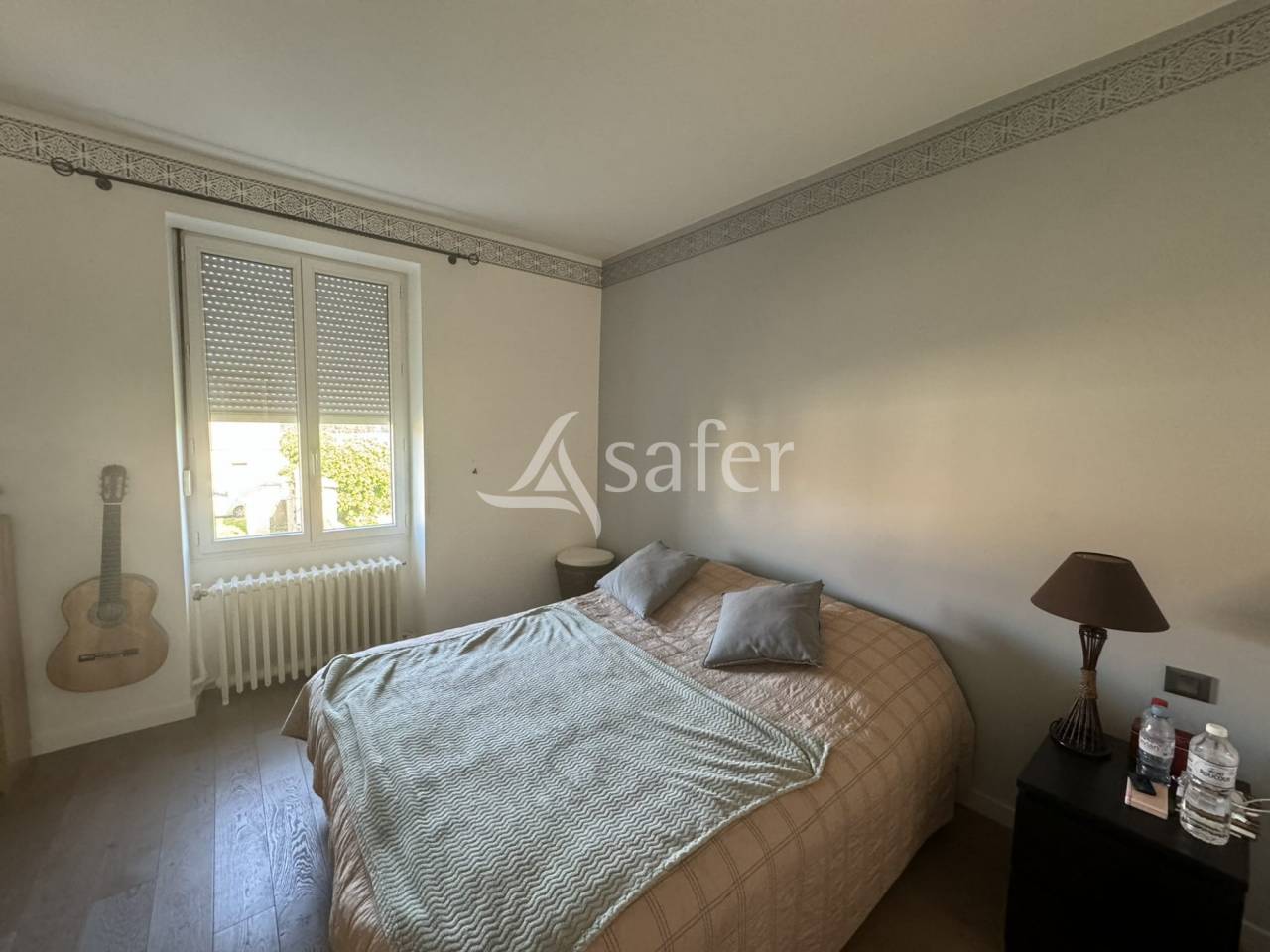 Proprietà equestre In vendita Seine-et-Marne