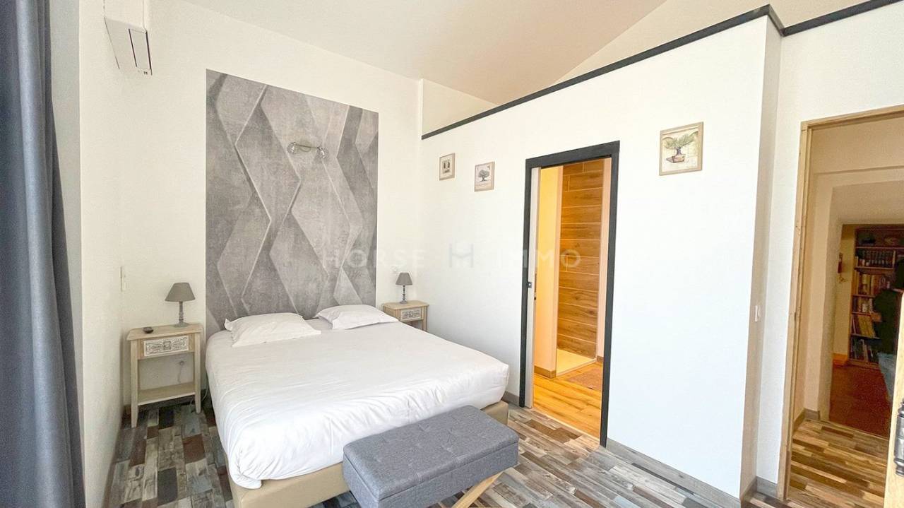 Proprietà equestre In vendita Vaucluse