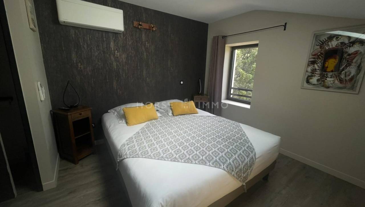 Proprietà equestre In vendita Vaucluse