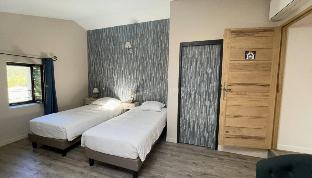 Proprietà equestre In vendita Vaucluse