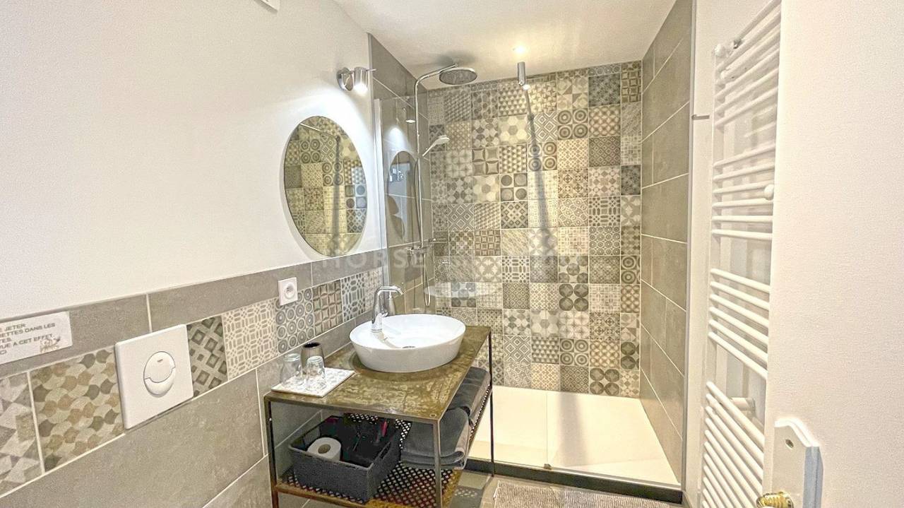 Proprietà equestre In vendita Vaucluse