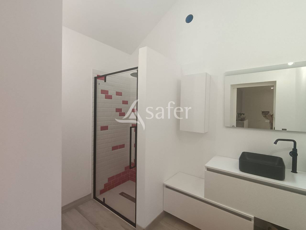 Proprietà rurale In vendita Savoie