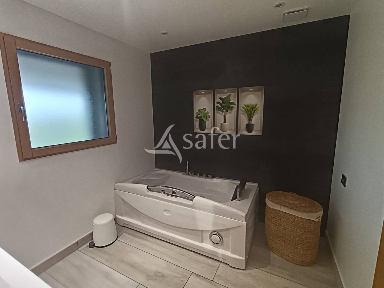 Proprietà rurale In vendita Savoie