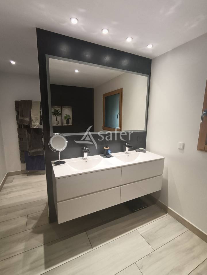 Proprietà rurale In vendita Savoie