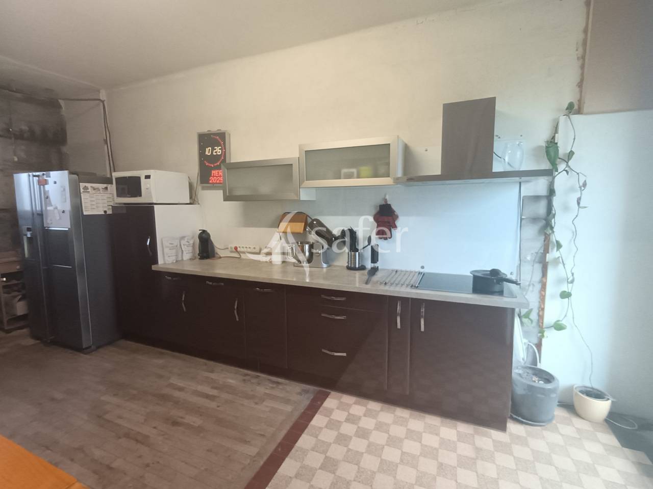 Proprietà rurale In vendita Savoie