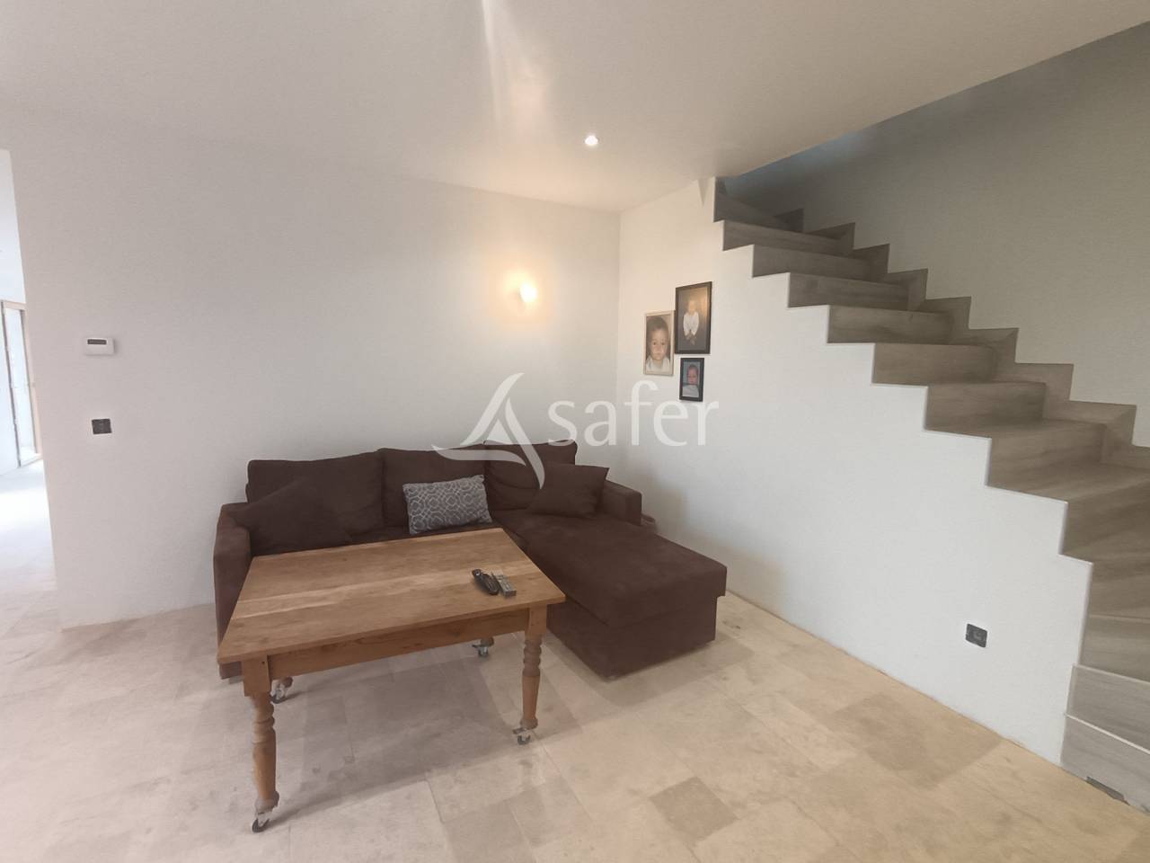 Proprietà rurale In vendita Savoie