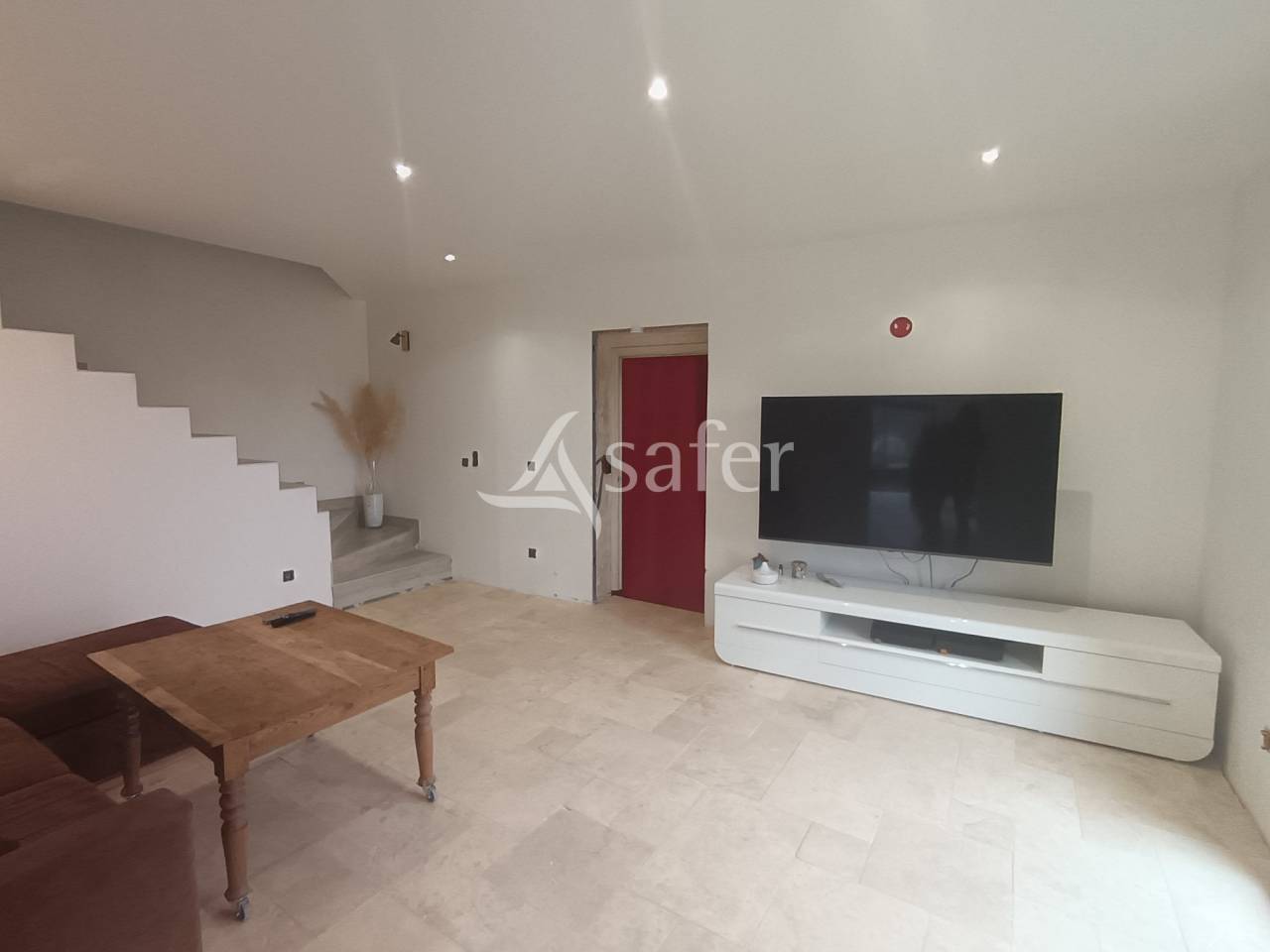 Proprietà rurale In vendita Savoie