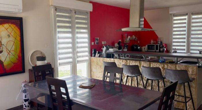 Proprietà equestre In vendita Drôme