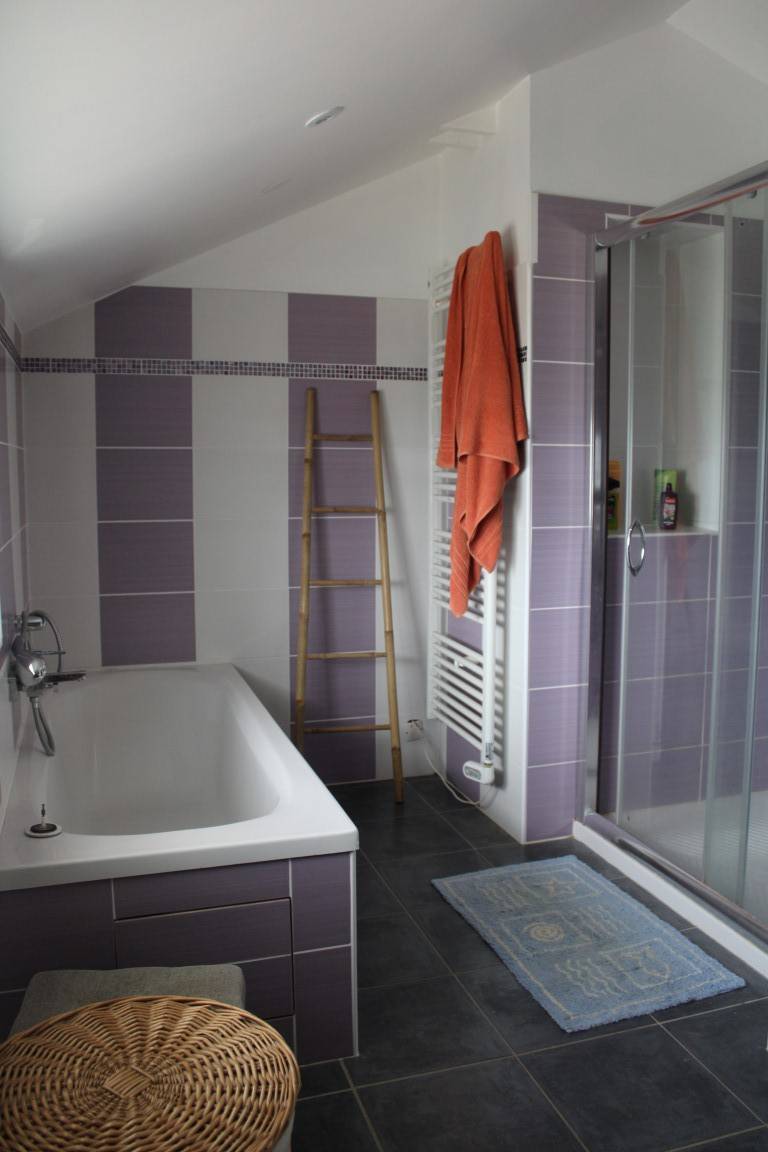 Proprietà equestre In vendita tarn