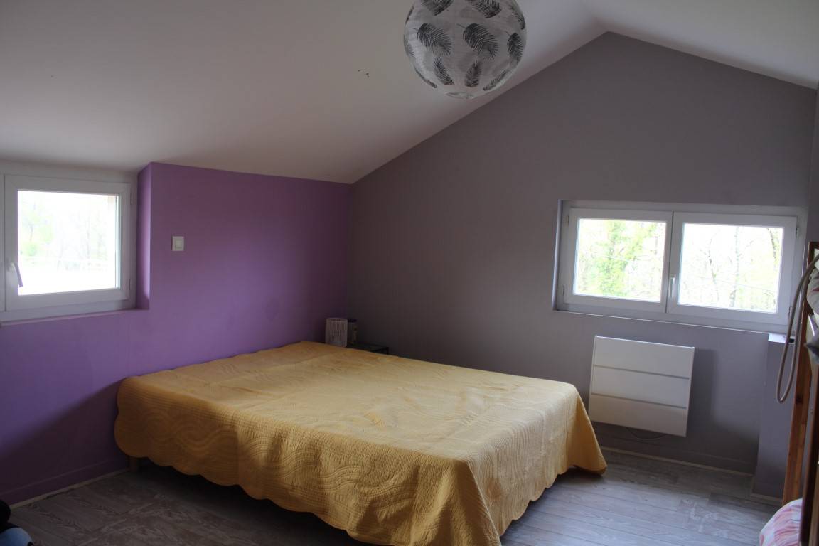 Proprietà equestre In vendita tarn