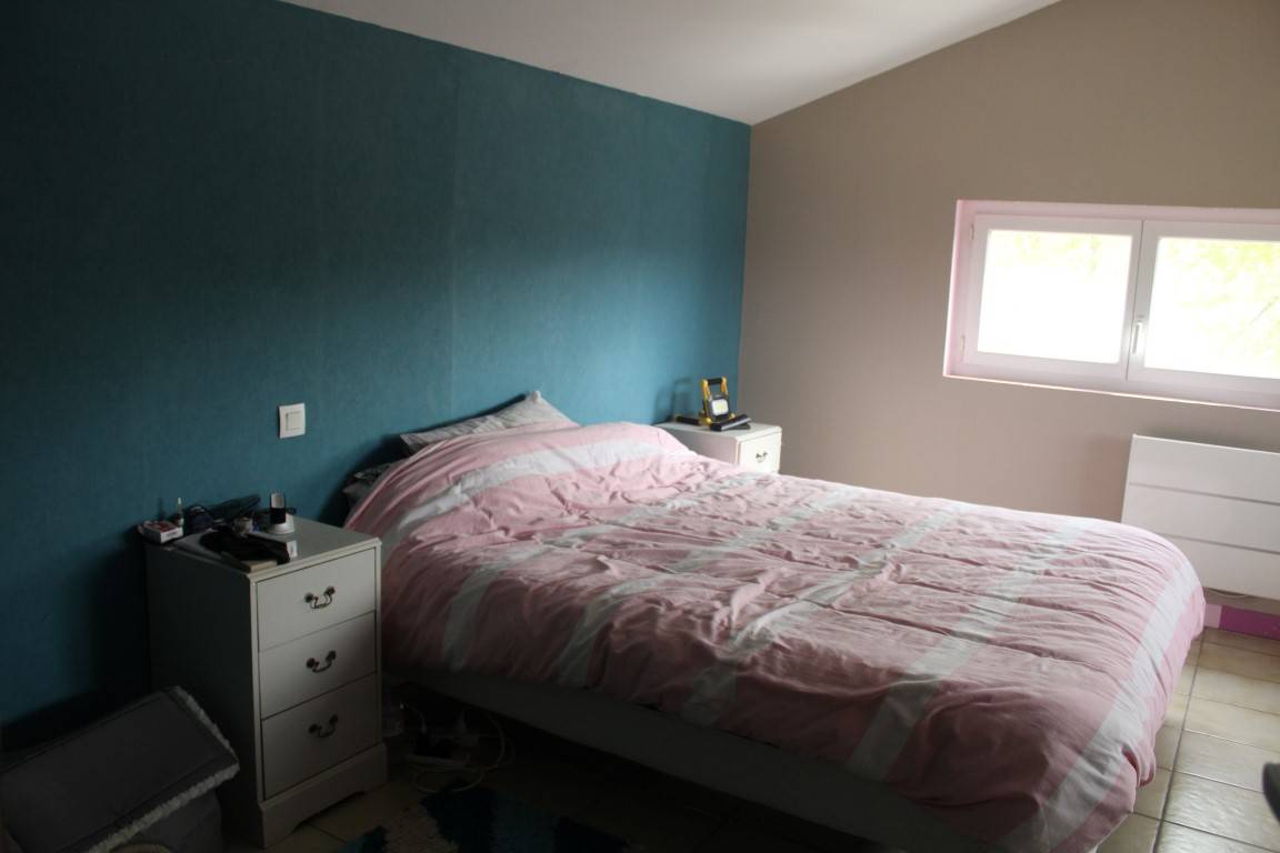 Proprietà equestre In vendita tarn