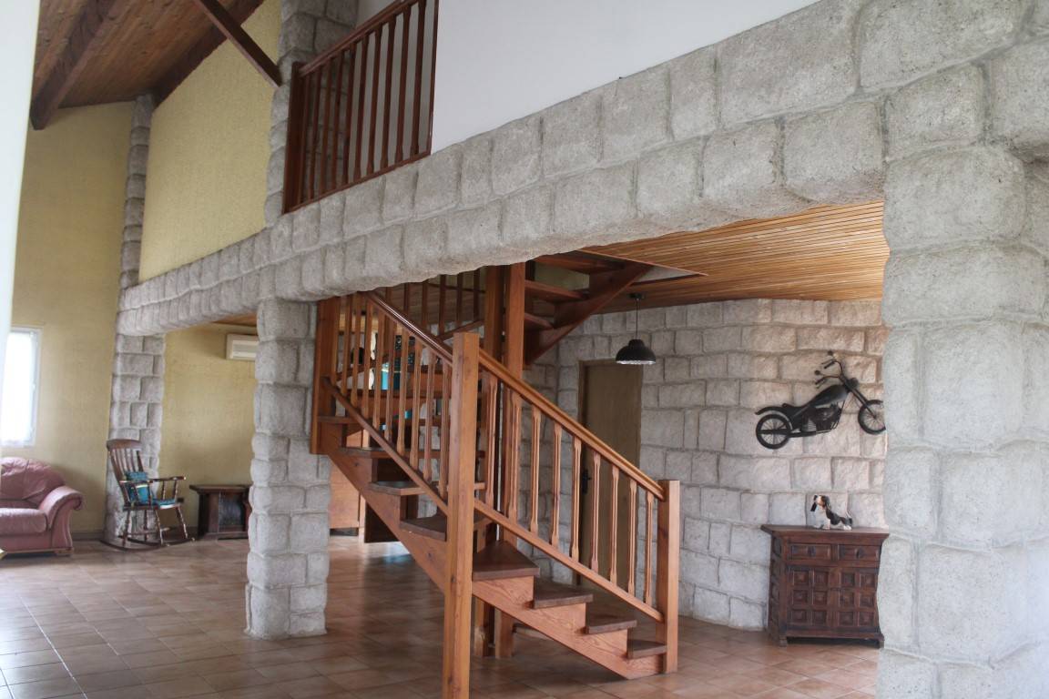 Proprietà equestre In vendita tarn