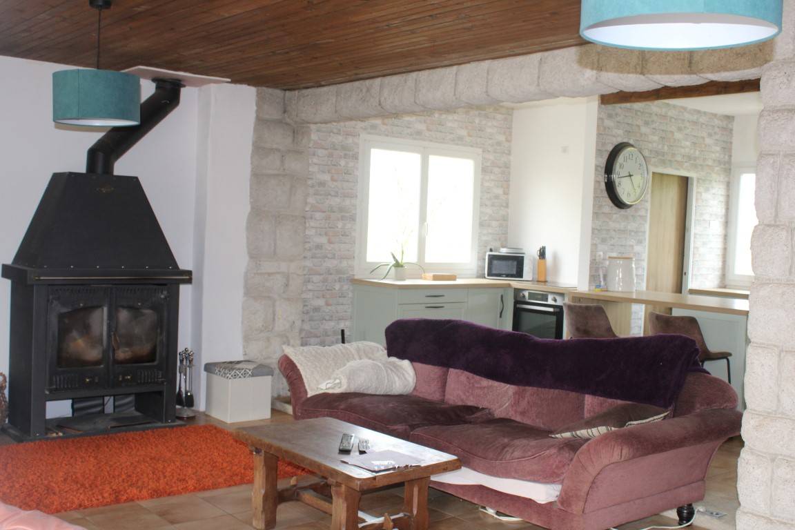 Proprietà equestre In vendita tarn