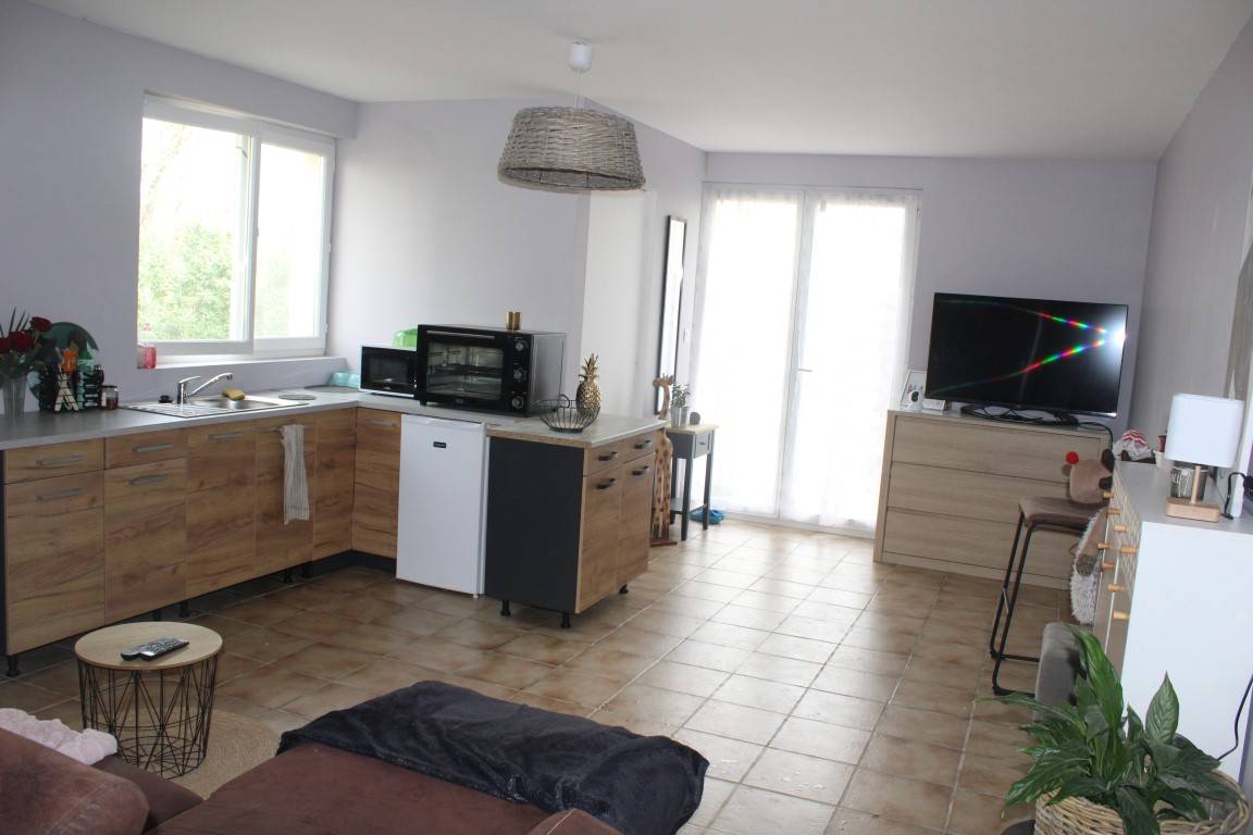 Proprietà equestre In vendita tarn