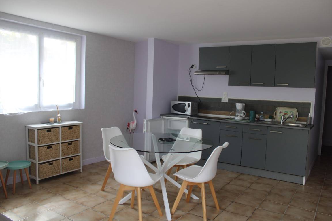 Proprietà equestre In vendita tarn