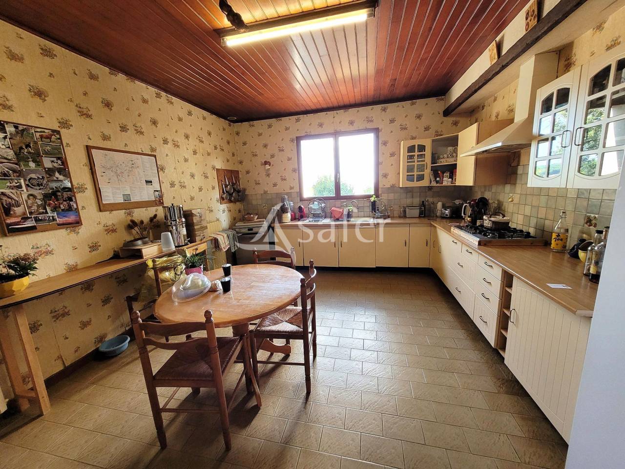 Proprietà equestre In vendita Tarn-et-Garonne