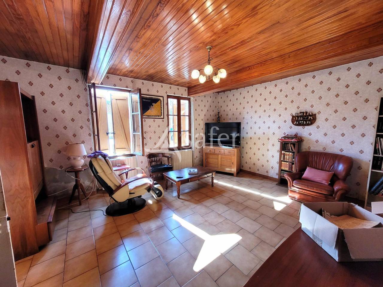 Proprietà equestre In vendita Tarn-et-Garonne