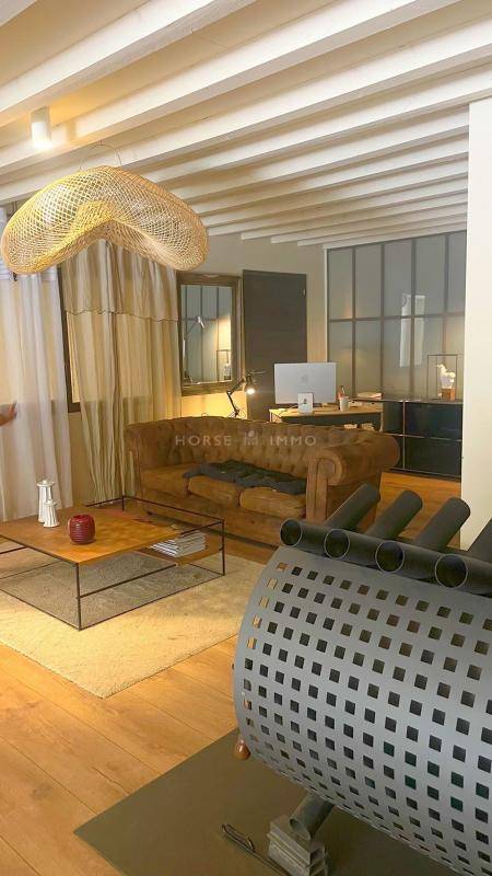 Proprietà equestre In vendita Bouches-du-Rhône