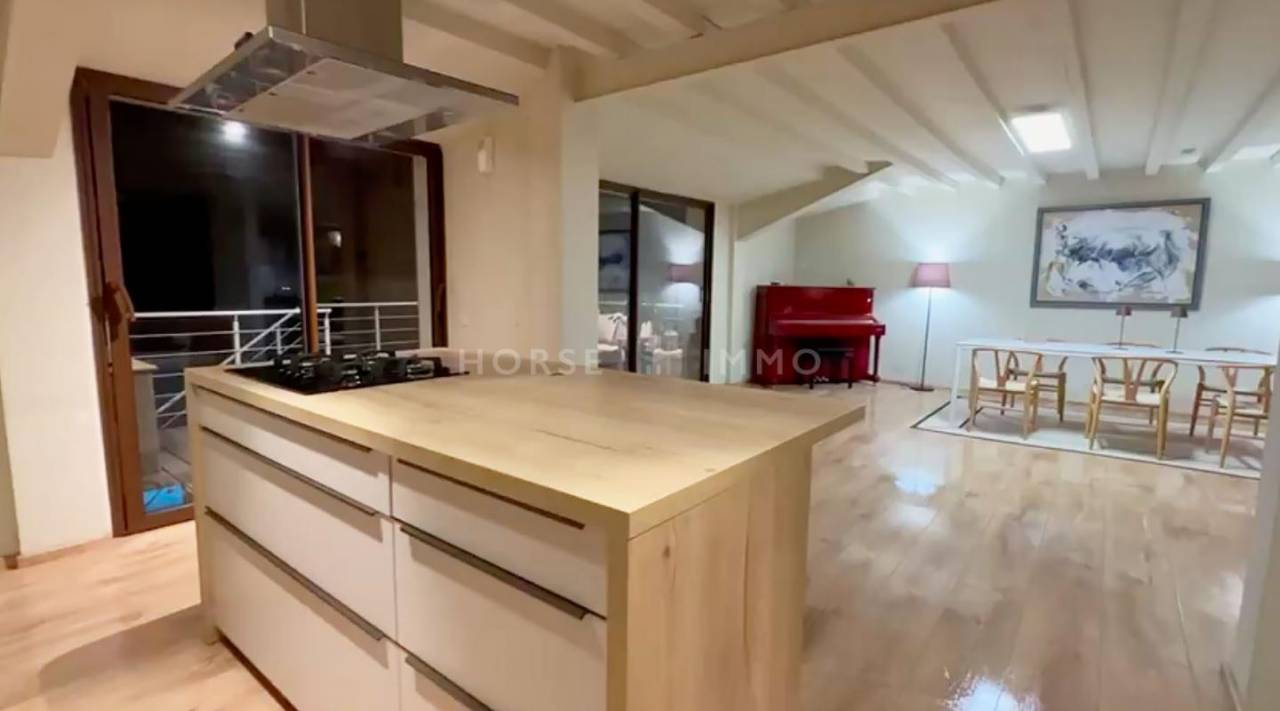 Proprietà equestre In vendita Bouches-du-Rhône