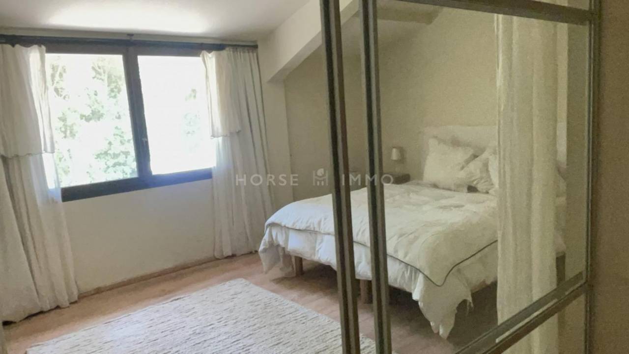 Proprietà equestre In vendita Bouches-du-Rhône