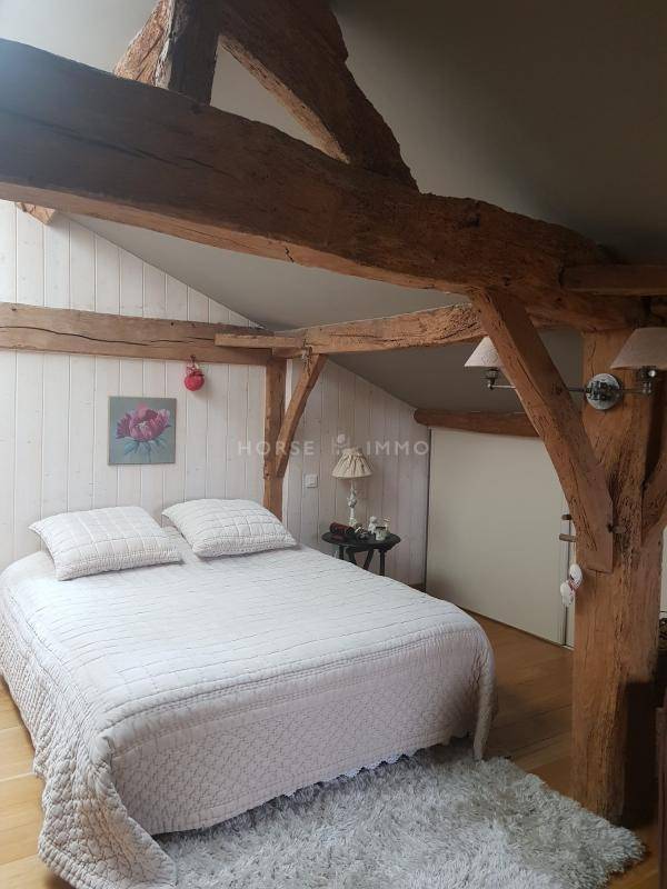 Proprietà equestre In vendita Vendée