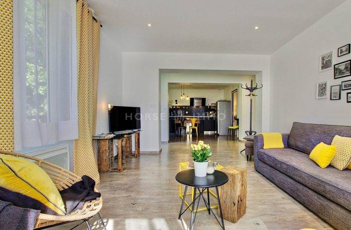 Proprietà equestre In vendita Ain