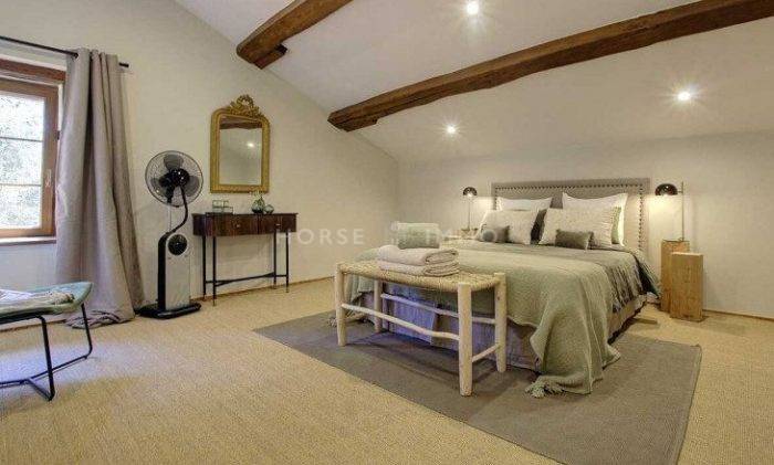 Proprietà equestre In vendita Ain