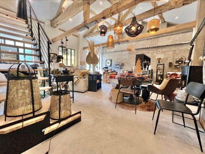 Proprietà equestre In vendita Ain