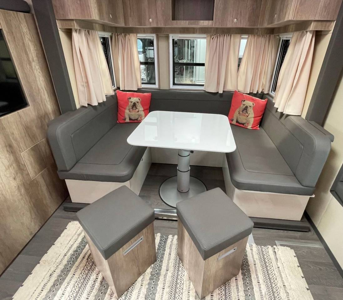 Camion per Cavalli Man MAN 0 Nuovo