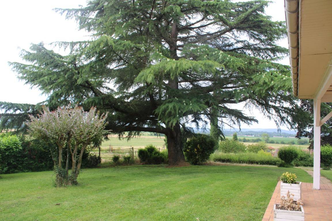 Proprietà equestre In vendita Gers