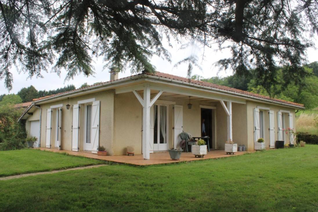 Proprietà equestre In vendita Gers