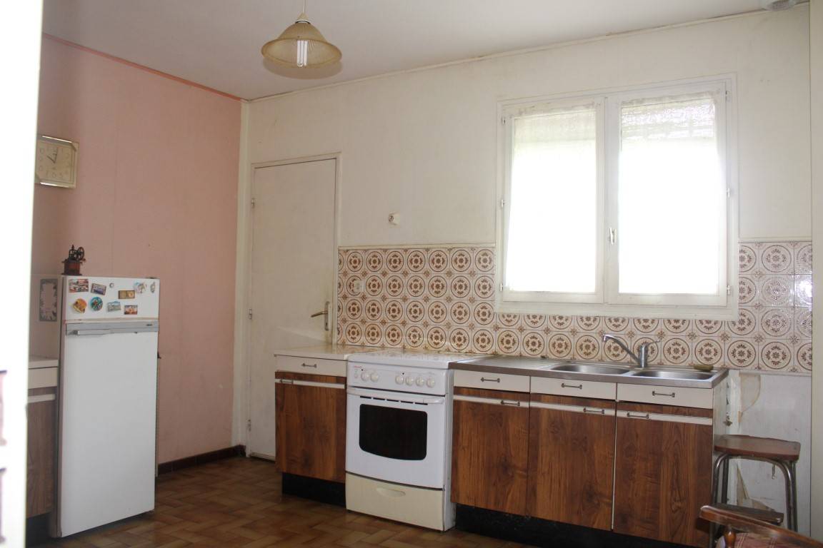 Proprietà equestre In vendita Gers