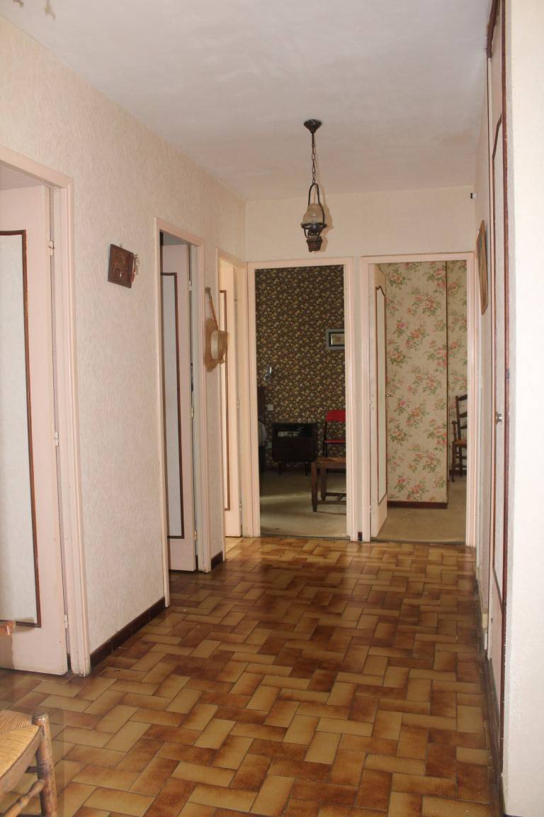 Proprietà equestre In vendita Gers