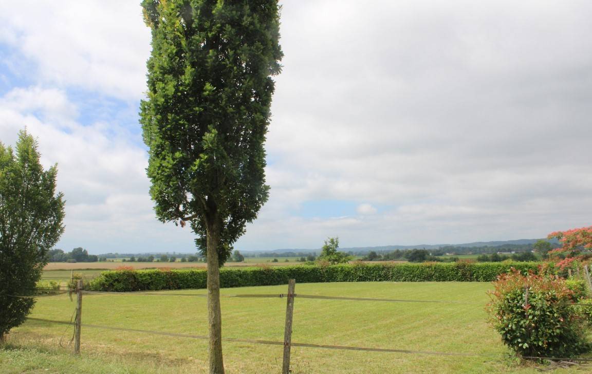 Proprietà equestre In vendita Gers