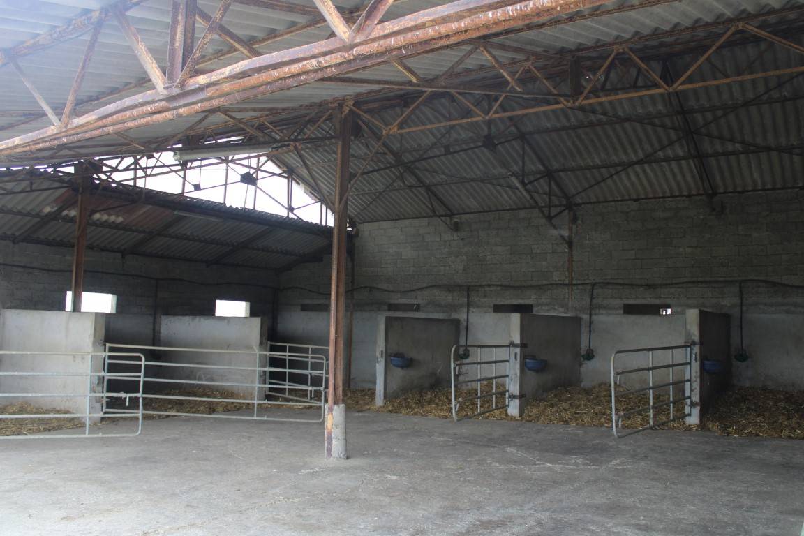 Proprietà equestre In vendita Gers