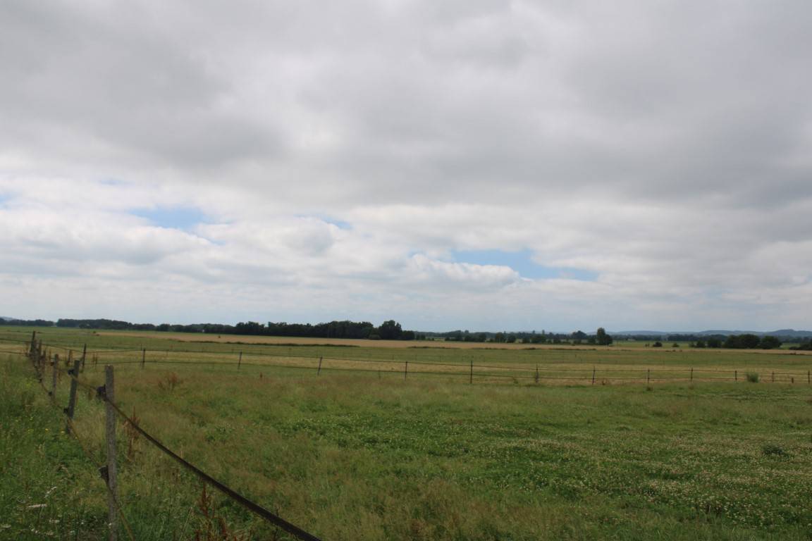 Proprietà equestre In vendita Gers