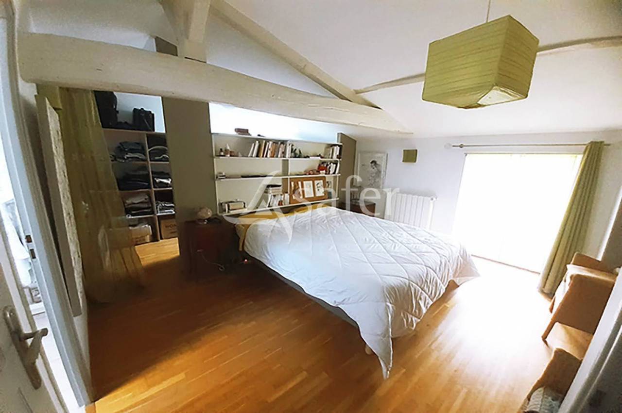 Proprietà rurale In vendita Vendée